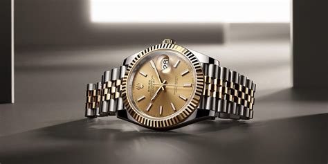 rolex geneve watch price|Rolex starting price.